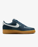 NIKE AIR FORCE 1 '07 LV8 MENS SNEAKERS - FQ8714-400