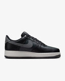 NIKE AIR FORCE 1 '07 LV8 MENS SNEAKERS - FJ4170-004