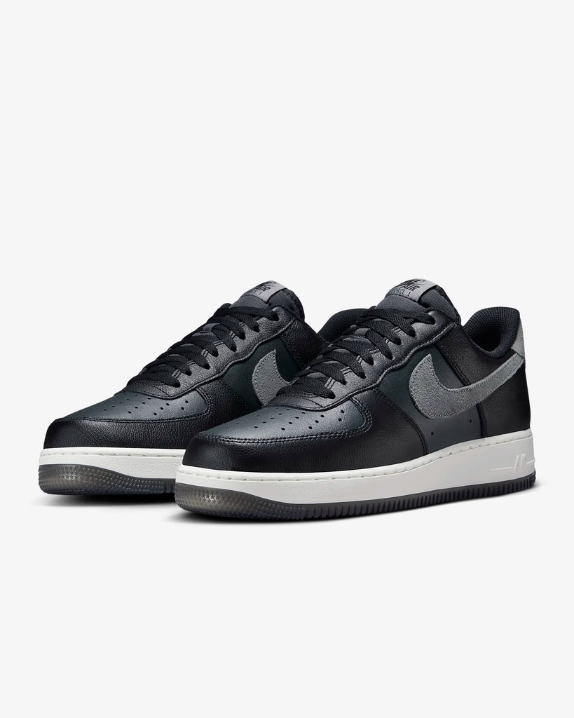 NIKE AIR FORCE 1 '07 LV8 MENS SNEAKERS - FJ4170-004