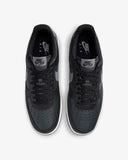 NIKE AIR FORCE 1 '07 LV8 MENS SNEAKERS - FJ4170-004