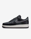 NIKE AIR FORCE 1 '07 LV8 MENS SNEAKERS - FJ4170-004