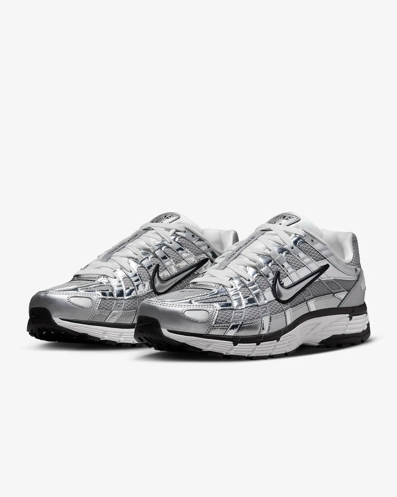 NIKE P-6000 MENS SNEAKERS - CN0149-001