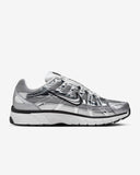 NIKE P-6000 MENS SNEAKERS - CN0149-001