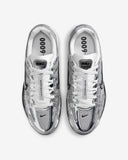 NIKE P-6000 MENS SNEAKERS - CN0149-001