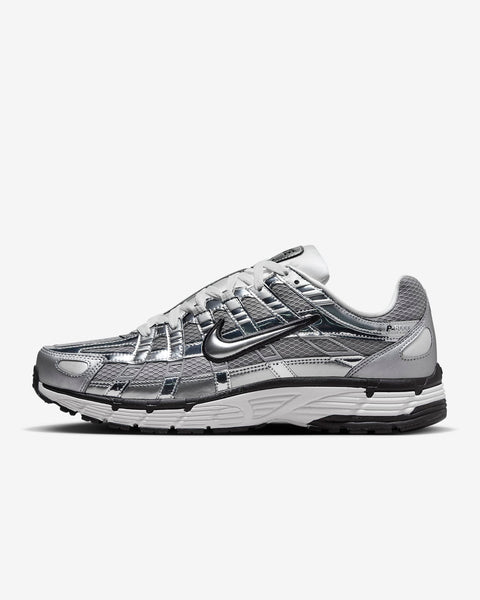 NIKE P-6000 MENS SNEAKERS - CN0149-001