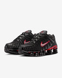 NIKE SHOX TL MENS SNEAKERS- CN0151-003