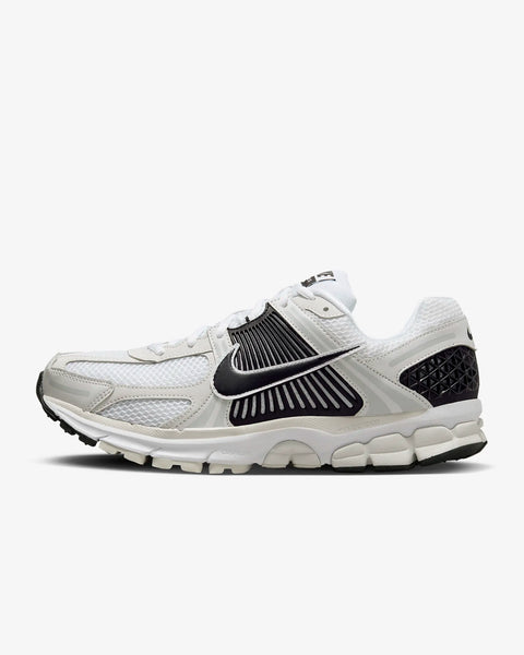 NIKE ZOOM VOMERO 5 MENS SNEAKERS - FB9149-101