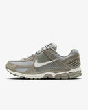 NIKE ZOOM VOMERO 5 MENS SNEAKER - HF1553-002