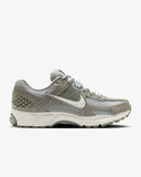 NIKE ZOOM VOMERO 5 MENS SNEAKER - HF1553-002